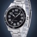 Наручные часы Q&Q QB64-225