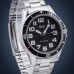 Наручные часы Q&Q QB64-225