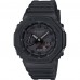 Наручные часы CASIO GA-2100-1A1 Наручные часы CASIO GA-2100-1A1