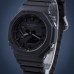 Наручные часы CASIO GA-2100-1A1 Наручные часы CASIO GA-2100-1A1