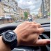 Наручные часы CASIO GA-2100-1A1 Наручные часы CASIO GA-2100-1A1