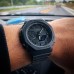 Наручные часы CASIO GA-2100-1A1 Наручные часы CASIO GA-2100-1A1