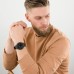 Наручные часы CASIO GA-2100-1A1 Наручные часы CASIO GA-2100-1A1