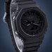 Наручные часы CASIO GA-2100-1A1 Наручные часы CASIO GA-2100-1A1