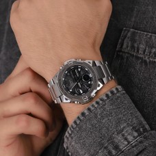 Наручные часы CASIO GST-B400D-1A