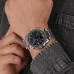 Наручные часы CASIO GST-B400D-1A Наручные часы CASIO GST-B400D-1A