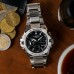 Наручные часы CASIO GST-B400D-1A Наручные часы CASIO GST-B400D-1A