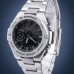Наручные часы CASIO GST-B400D-1A Наручные часы CASIO GST-B400D-1A