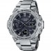 Наручные часы CASIO GST-B400D-1A Наручные часы CASIO GST-B400D-1A
