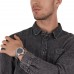 Наручные часы CASIO GST-B400D-1A Наручные часы CASIO GST-B400D-1A