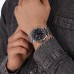 Наручные часы CASIO GST-B400D-1A Наручные часы CASIO GST-B400D-1A