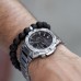 Наручные часы CASIO GST-B400D-1A Наручные часы CASIO GST-B400D-1A