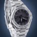 Наручные часы CASIO GST-B400D-1A Наручные часы CASIO GST-B400D-1A