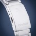 Наручные часы CASIO GST-B400D-1A Наручные часы CASIO GST-B400D-1A