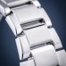 Наручные часы CASIO GST-B400D-1A Наручные часы CASIO GST-B400D-1A