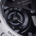 Наручные часы CASIO GST-B400D-1A Наручные часы CASIO GST-B400D-1A