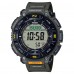 Наручные часы CASIO PRG-340-3E