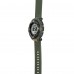 Наручные часы CASIO PRG-340-3E