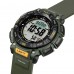 Наручные часы CASIO PRG-340-3E