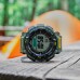 Наручные часы CASIO PRG-340-3E