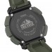 Наручные часы CASIO PRG-340-3E