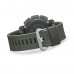 Наручные часы CASIO PRG-340-3E