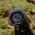 Наручные часы CASIO PRG-340-3E