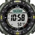 Наручные часы CASIO PRG-340-3E