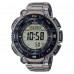 Наручные часы CASIO PRG-340T-7E