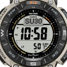 Наручные часы CASIO PRG-340T-7E