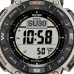 Наручные часы CASIO PRG-340T-7E
