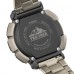 Наручные часы CASIO PRG-340T-7E