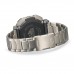 Наручные часы CASIO PRG-340T-7E