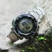 Наручные часы CASIO PRG-340T-7E