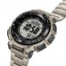 Наручные часы CASIO PRG-340T-7E