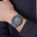 Наручные часы CASIO GA-2110ET-8A Наручные часы CASIO GA-2110ET-8A