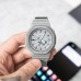 Наручные часы CASIO GA-2110ET-8A Наручные часы CASIO GA-2110ET-8A