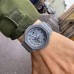 Наручные часы CASIO GA-2110ET-8A Наручные часы CASIO GA-2110ET-8A