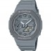 Наручные часы CASIO GA-2110ET-8A Наручные часы CASIO GA-2110ET-8A