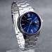 Наручные часы CASIO MTP-V002D-2B3