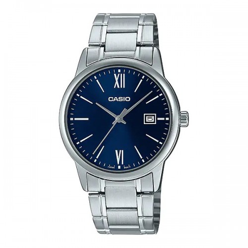 Наручные часы CASIO MTP-V002D-2B3