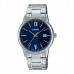 Наручные часы CASIO MTP-V002D-2B3