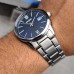 Наручные часы CASIO MTP-V002D-2B3