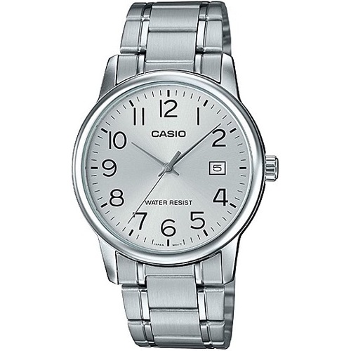 Наручные часы CASIO MTP-V002D-7B