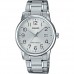 Наручные часы CASIO MTP-V002D-7B