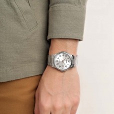 Наручные часы CASIO MTP-V002D-7B