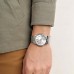 Наручные часы CASIO MTP-V002D-7B