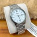 Наручные часы CASIO MTP-V002D-7B3