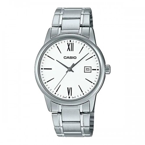 Наручные часы CASIO MTP-V002D-7B3
