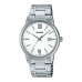 Наручные часы CASIO MTP-V002D-7B3